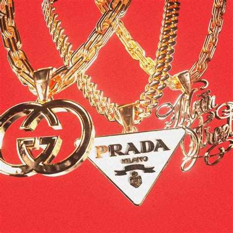 gucci prada|gucci prada lyrics.